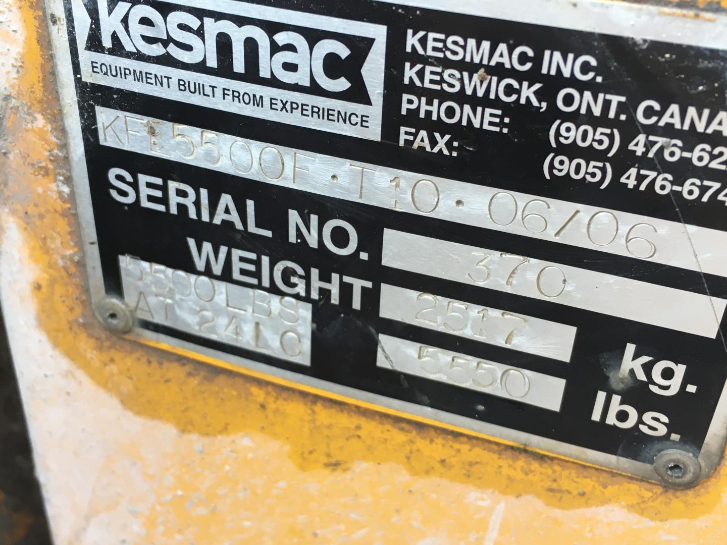 ./imagenes/INVOICE/2019/16220/MONTACARGAS KESMAC (21).JPG